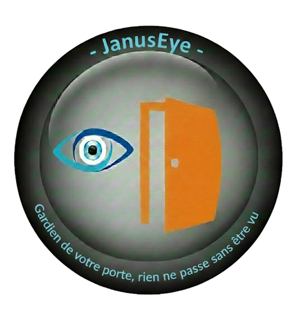 JanusEye
